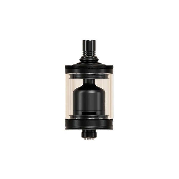 Valor MTL RTA 2.4ml 22mm - Cthulhu