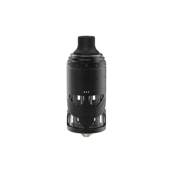 Vapefly - Brunhilde 8ml RTA 23mm - 5 ml  Atomiseur  xvape.ma Maroc.