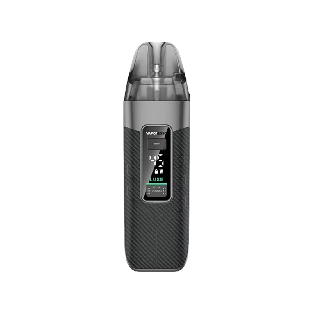Luxe X3 Pod - Vaporesso