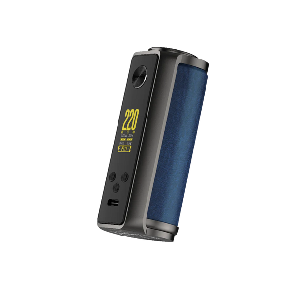 Vaporesso Box Mods Target 200  Box Mod  xvape.ma Maroc.