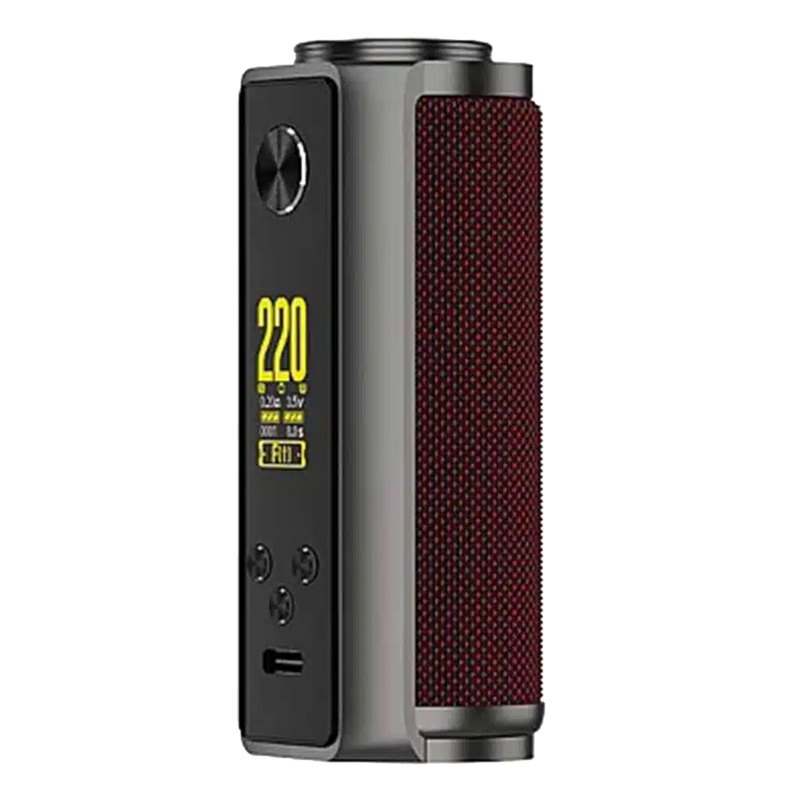 Vaporesso Box Mods Target 200  Box Mod  xvape.ma Maroc.