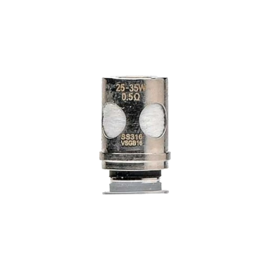 Vaporesso EUC 0.5Ohm  Résistance  xvape.ma Maroc.
