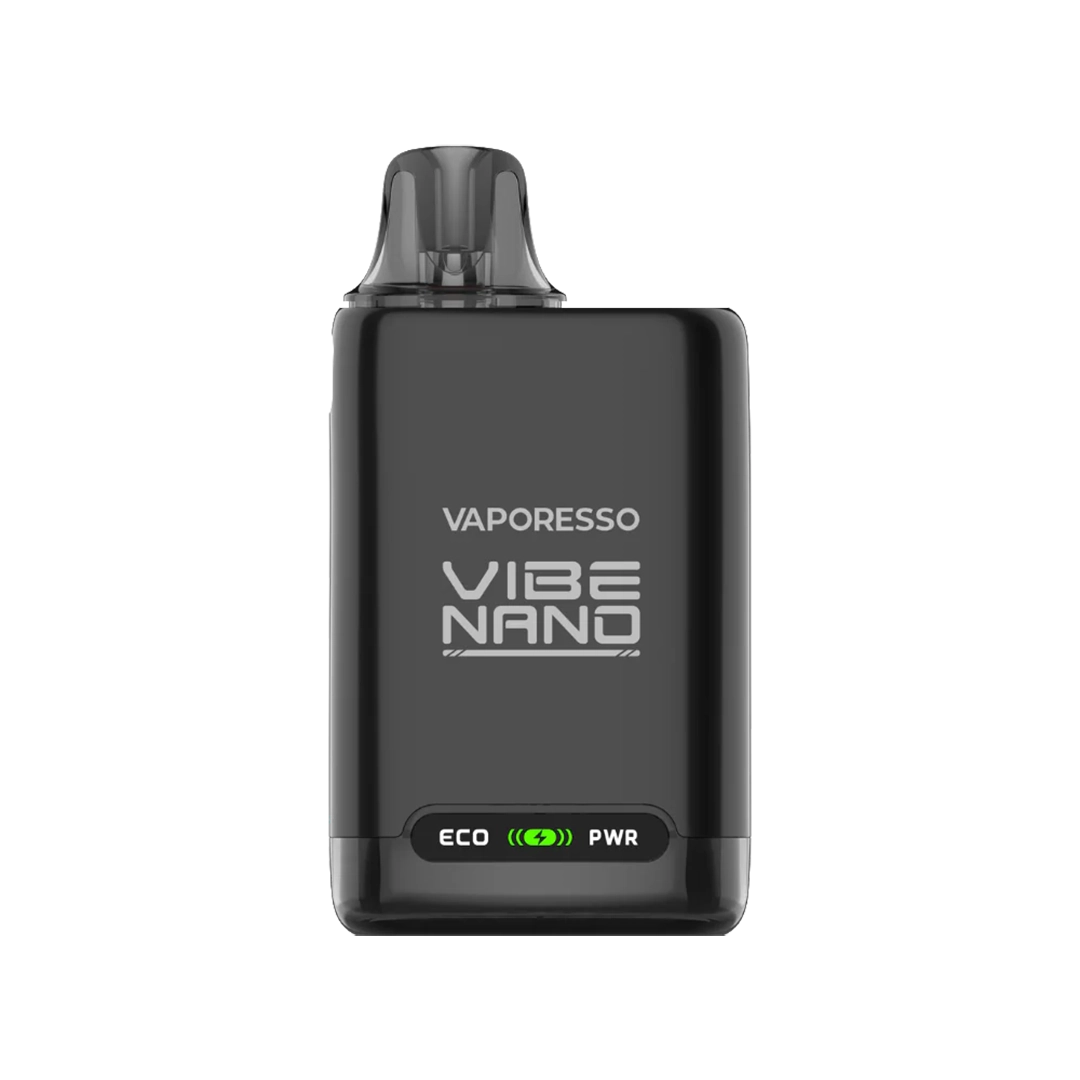 Vaporesso Vibe Nano Pod Kit