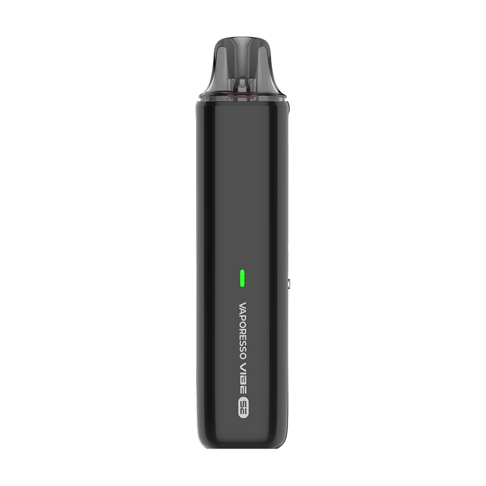 Vaporesso Vibe SE Pod Kit
