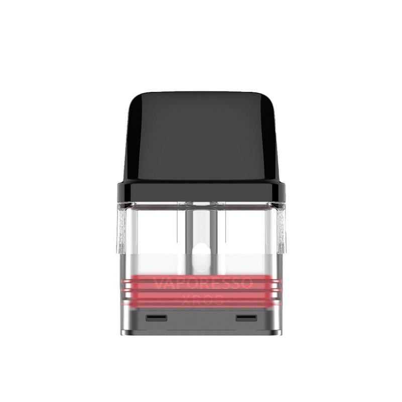 Vaporesso XROS Pod Remplacement  Cartouche  xvape.ma Maroc.