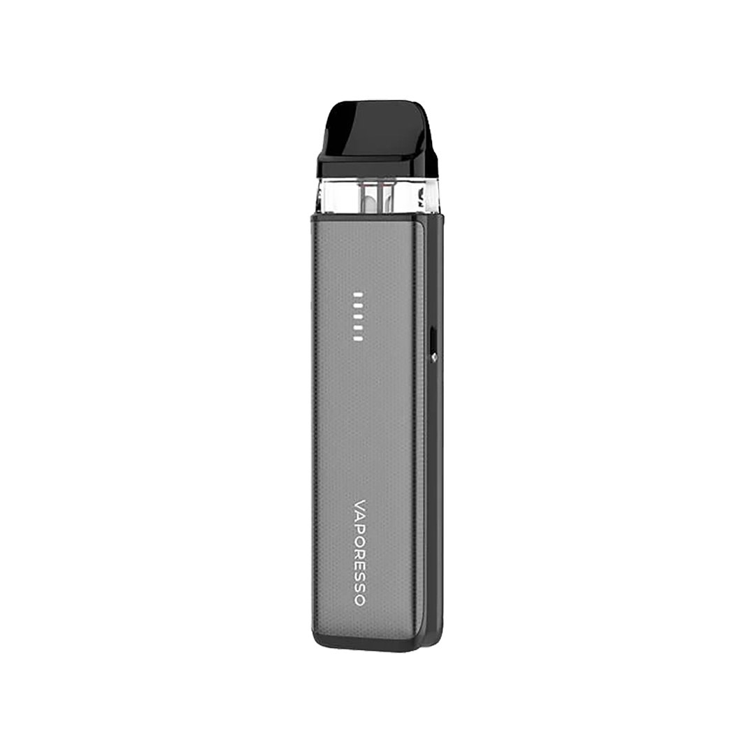 Vaporesso Xros 6 Mini Pod Kit