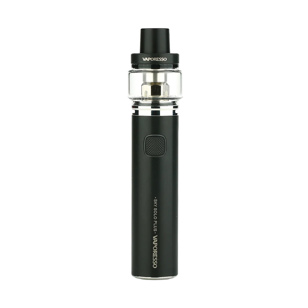 Vaporesso - Sky Solo Plus  POD Mod  xvape.ma Maroc.