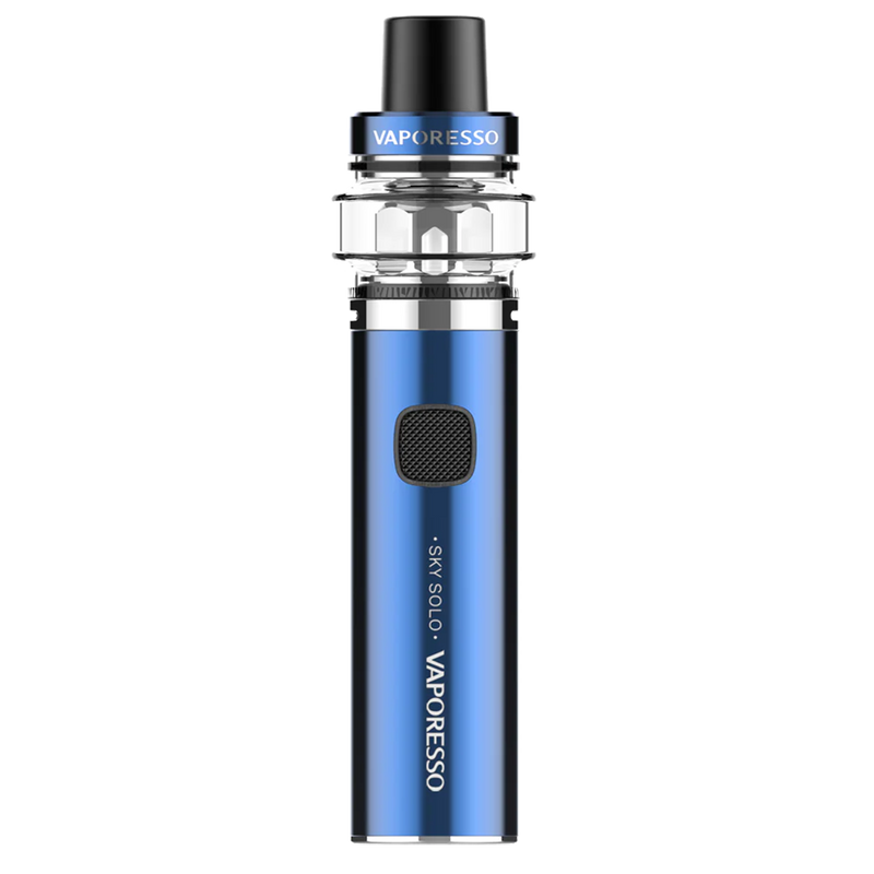 Vaporesso - Sky Solo  POD Mod  xvape.ma Maroc.