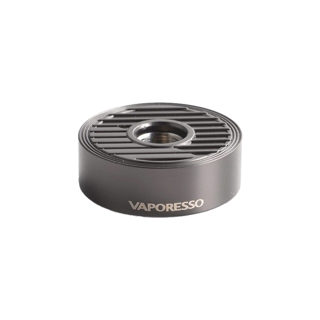 Vaporesso Swag Px80 Mod Adapter  Accessoires  xvape.ma Maroc.
