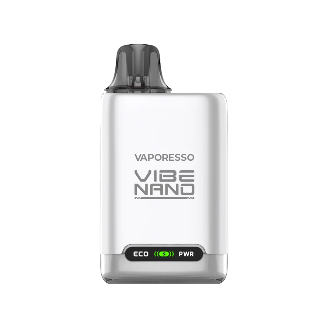 Vaporesso Vibe Nano Pod Kit