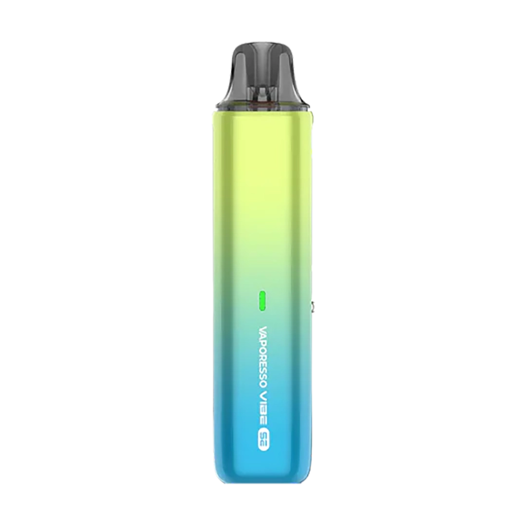 Vaporesso Vibe SE Pod Kit