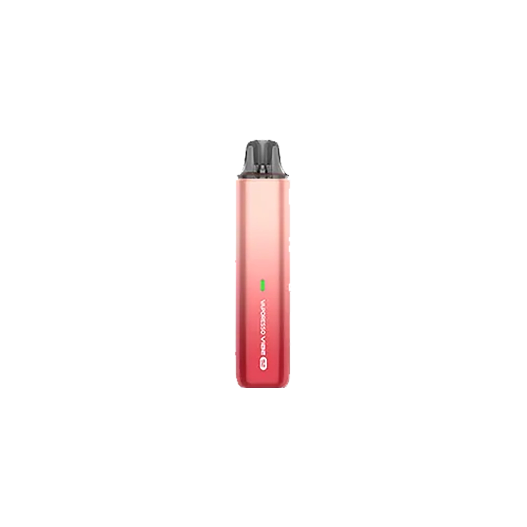 Vaporesso Vibe SE Pod Kit