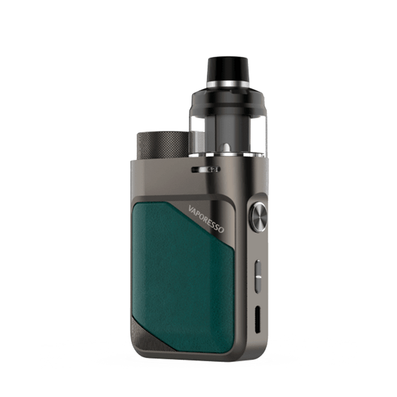 Vaporesso kit Swag PX80  POD Mod  xvape.ma Maroc.