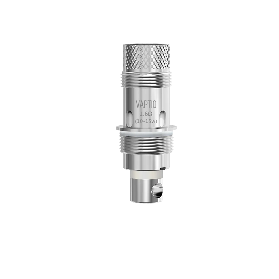 Vaptio Cosmo Coil C2 0.7Ohm  Résistance  xvape.ma Maroc.