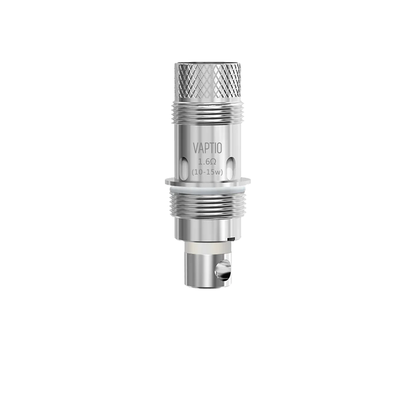 Vaptio Cosmo Coil C2 0.7Ohm