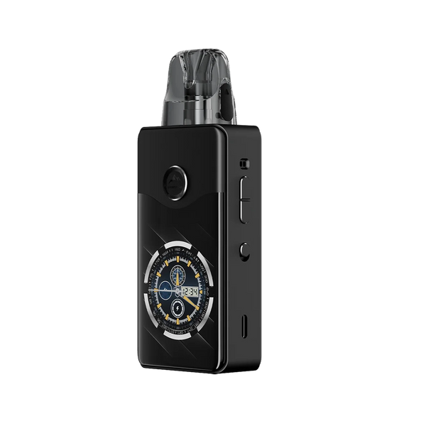 Vinci E120 Pod - Voopoo