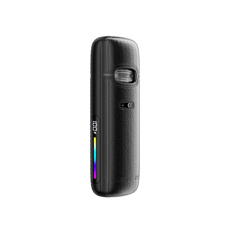 Vmate E2 Pod -Voopoo  POD  xvape.ma Maroc.