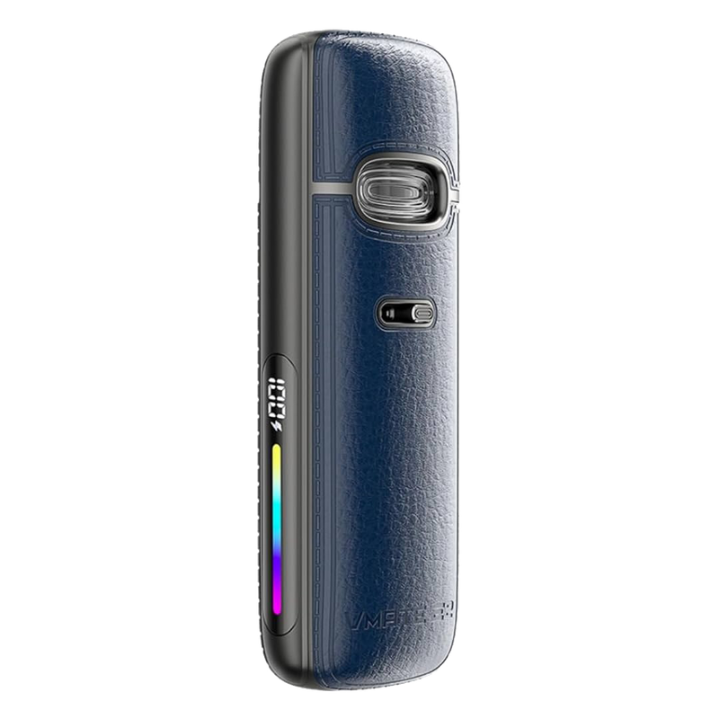 Vmate E2 Pod -Voopoo  POD  xvape.ma Maroc.