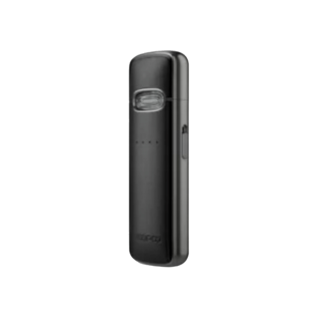 Vmate E Pod - Voopoo  POD  xvape.ma Maroc.