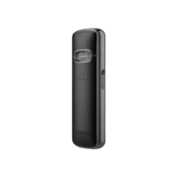 Vmate E Pod - Voopoo  POD  xvape.ma Maroc.