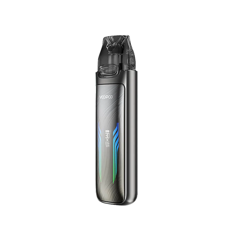 Vmate Max Pod Kit - Voopoo  POD  xvape.ma Maroc.