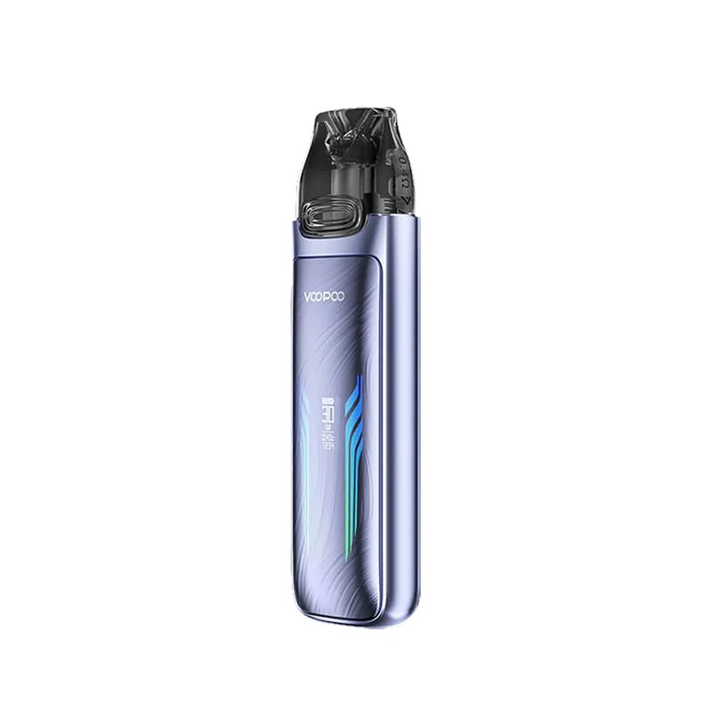 Vmate Max Pod Kit - Voopoo  POD  xvape.ma Maroc.