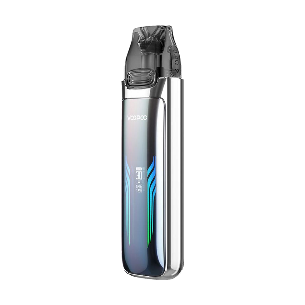 Vmate Max Pod Kit - Voopoo  POD  xvape.ma Maroc.