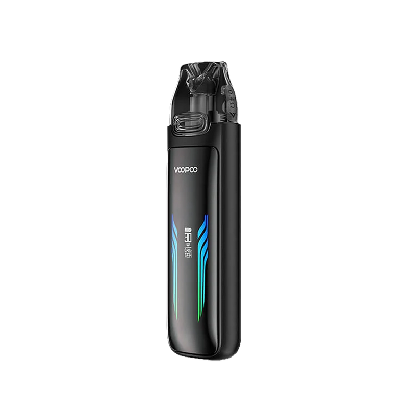 Vmate Max Pod Kit - Voopoo  POD  xvape.ma Maroc.
