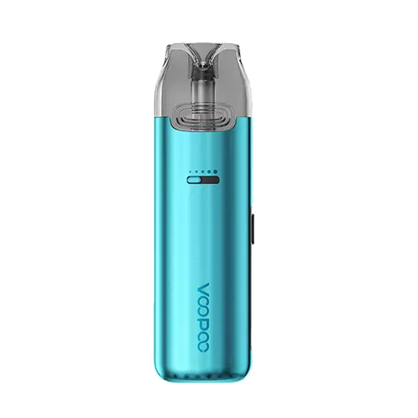 elfbar nachfüll pod läuft aus Vmate Pro Pod Kit