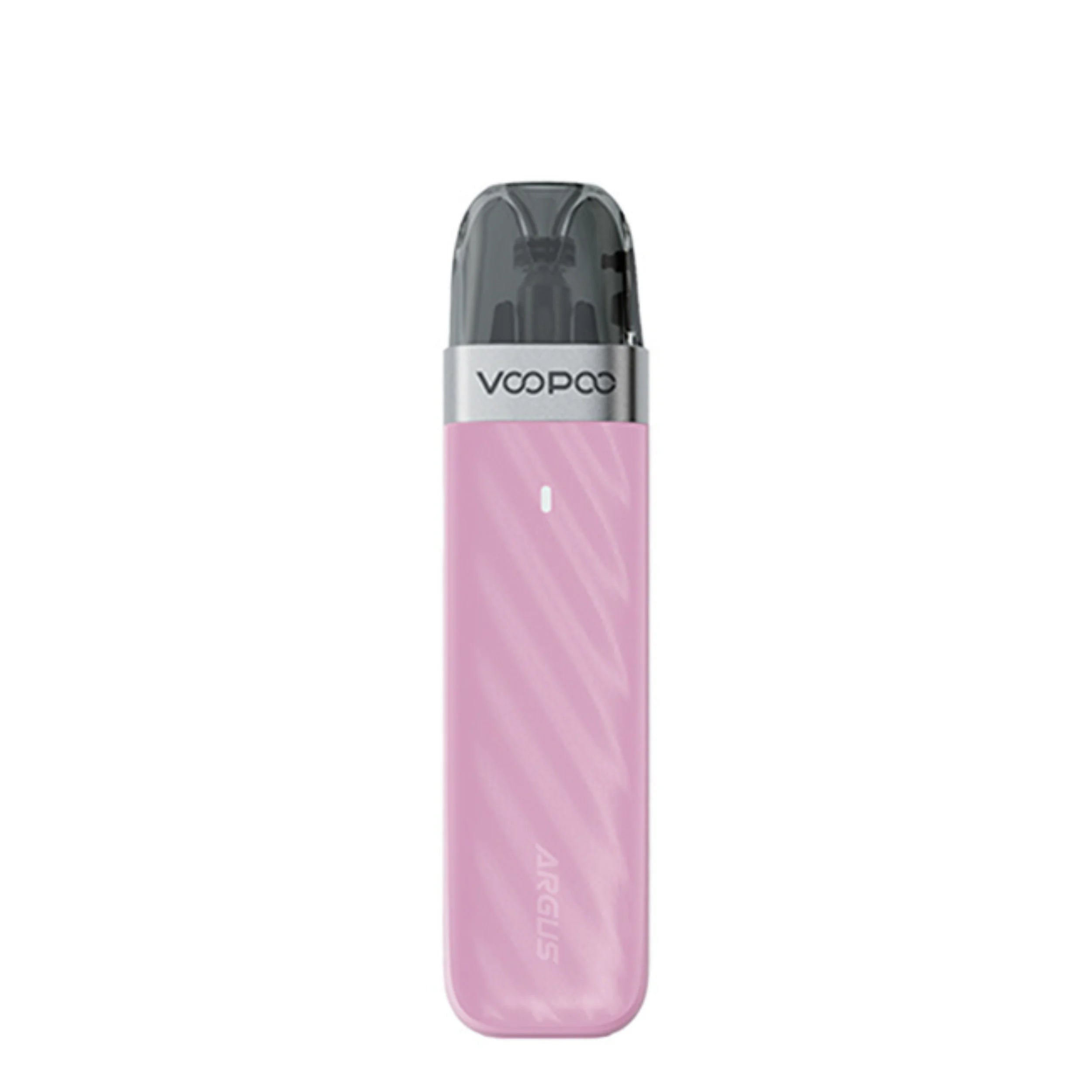 Pod Kit Argus Z2 by Voopoo