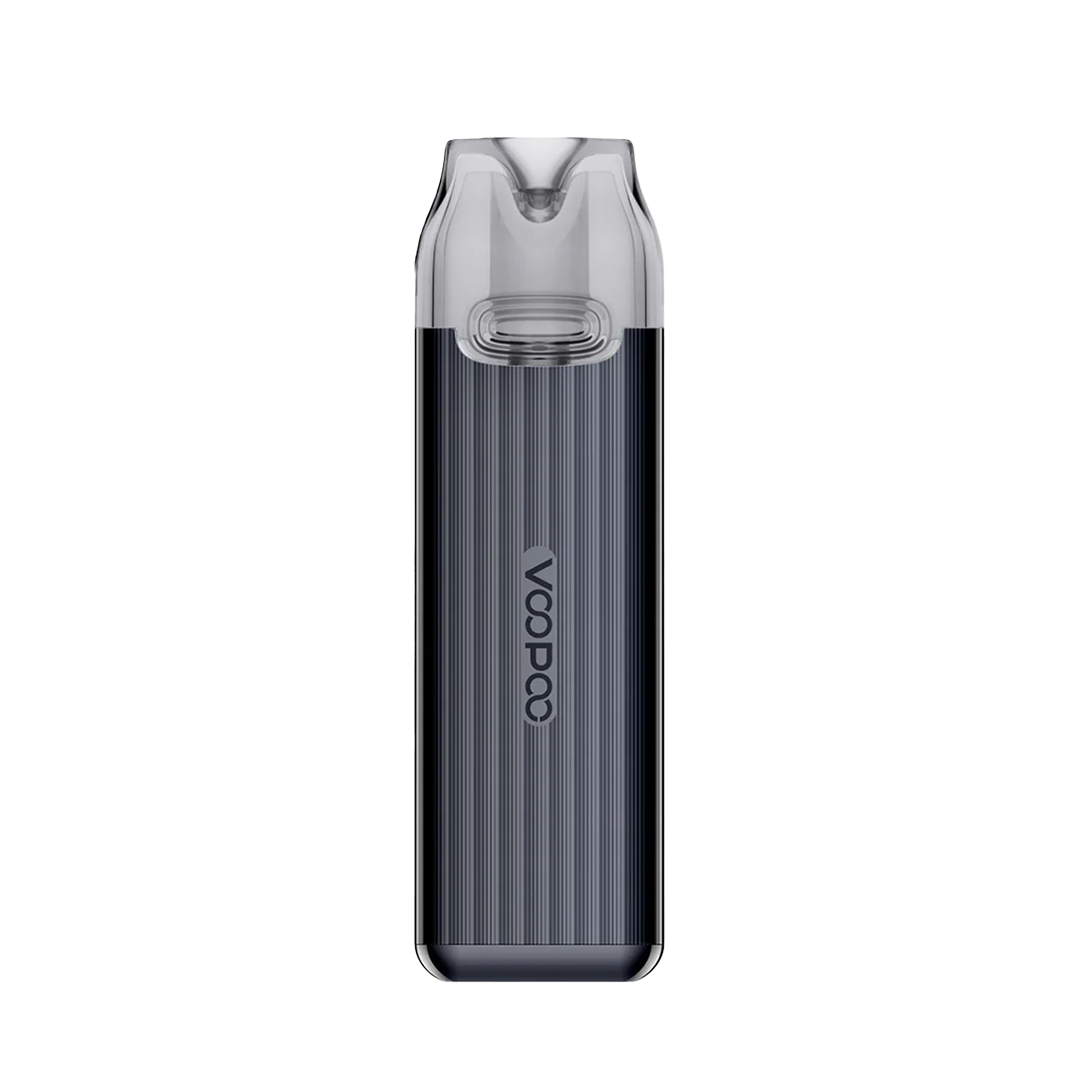Voopoo - VMATE Infinity Edition  POD  xvape.ma Maroc.