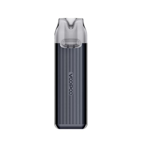 Voopoo - VMATE Infinity Edition  POD  xvape.ma Maroc.