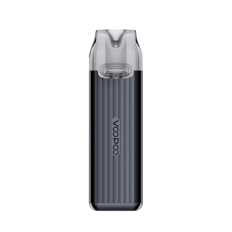 Voopoo - VMATE Infinity Edition  POD  xvape.ma Maroc.