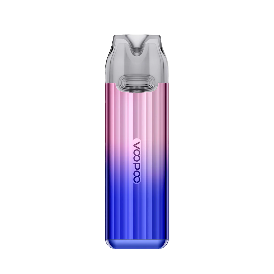 Voopoo - VMATE Infinity Edition  POD  xvape.ma Maroc.