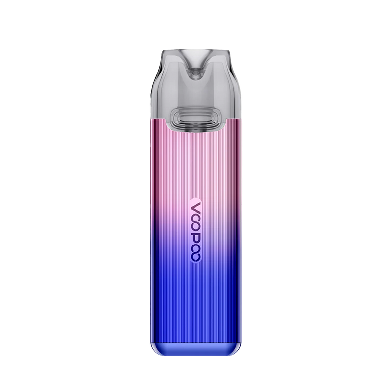 Voopoo - VMATE Infinity Edition  POD  xvape.ma Maroc.