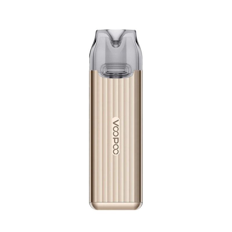 Voopoo - VMATE Infinity Edition  POD  xvape.ma Maroc.