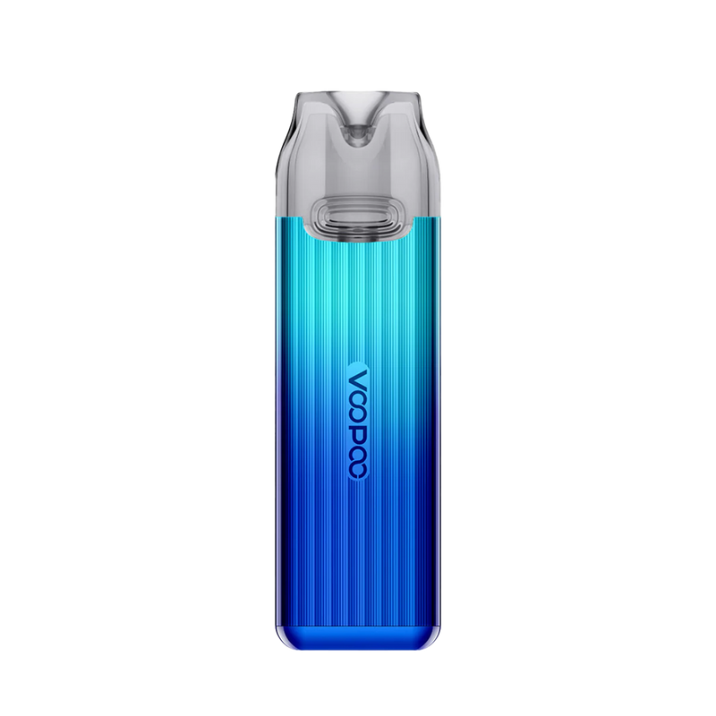Voopoo - VMATE Infinity Edition  POD  xvape.ma Maroc.