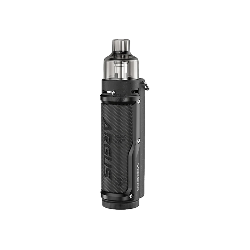 Voopoo Argus Pro 80W  POD Mod  xvape.ma Maroc.