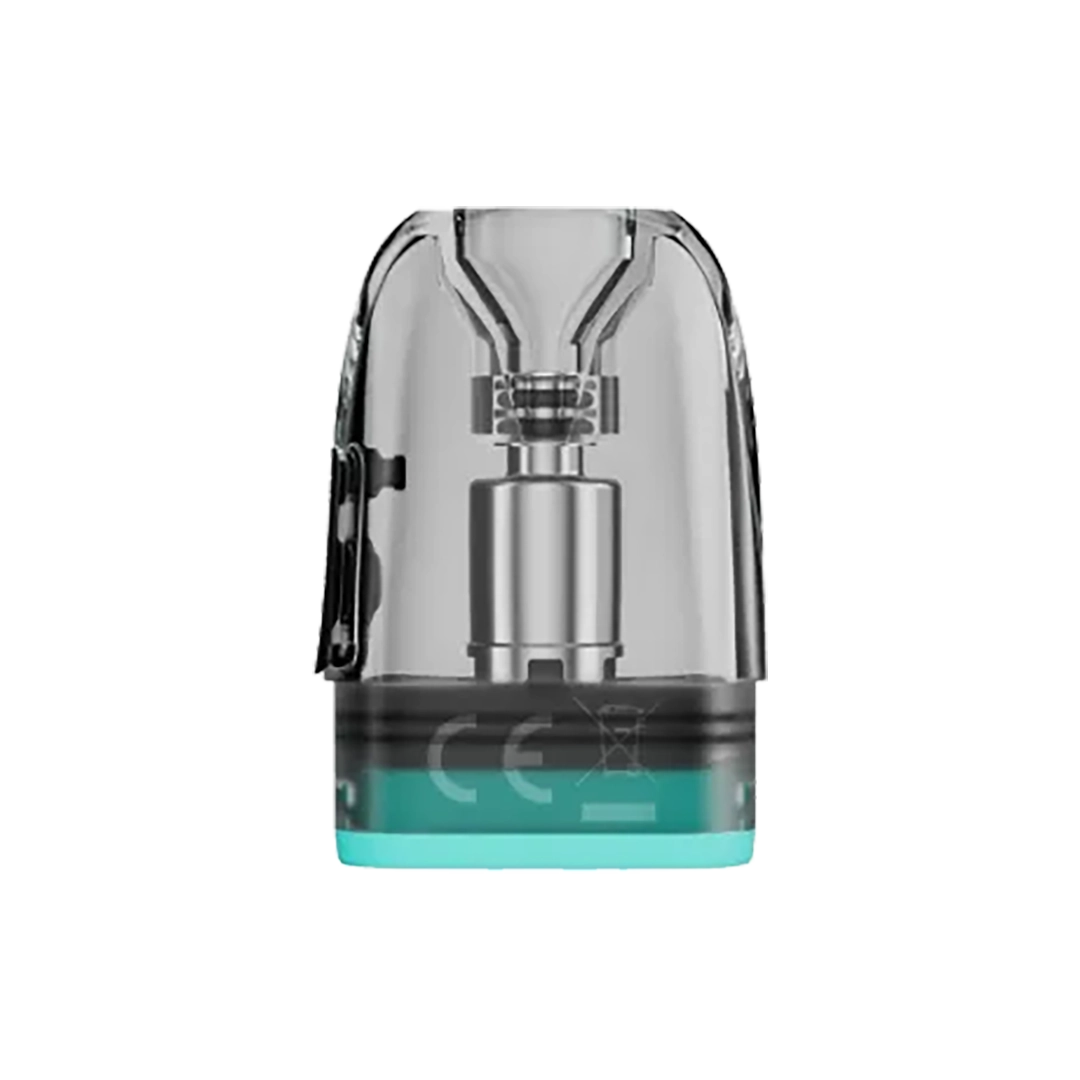 Voopoo Argus Top Fill V2