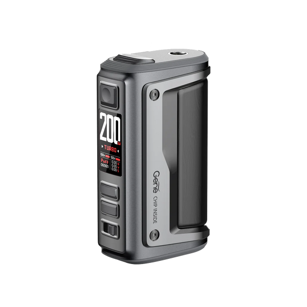 Voopoo Box-Mod - ARGUS GT 2  Box Mod  xvape.ma Maroc.