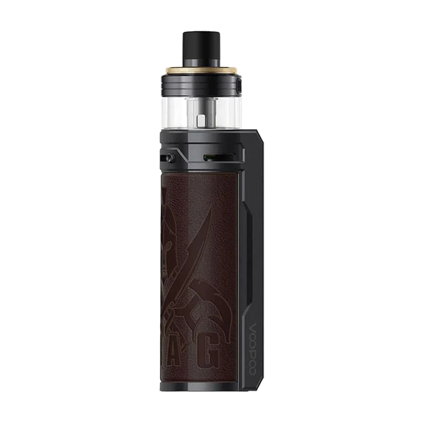 Voopoo Drag S PnP X 60W  POD Mod  xvape.ma Maroc.