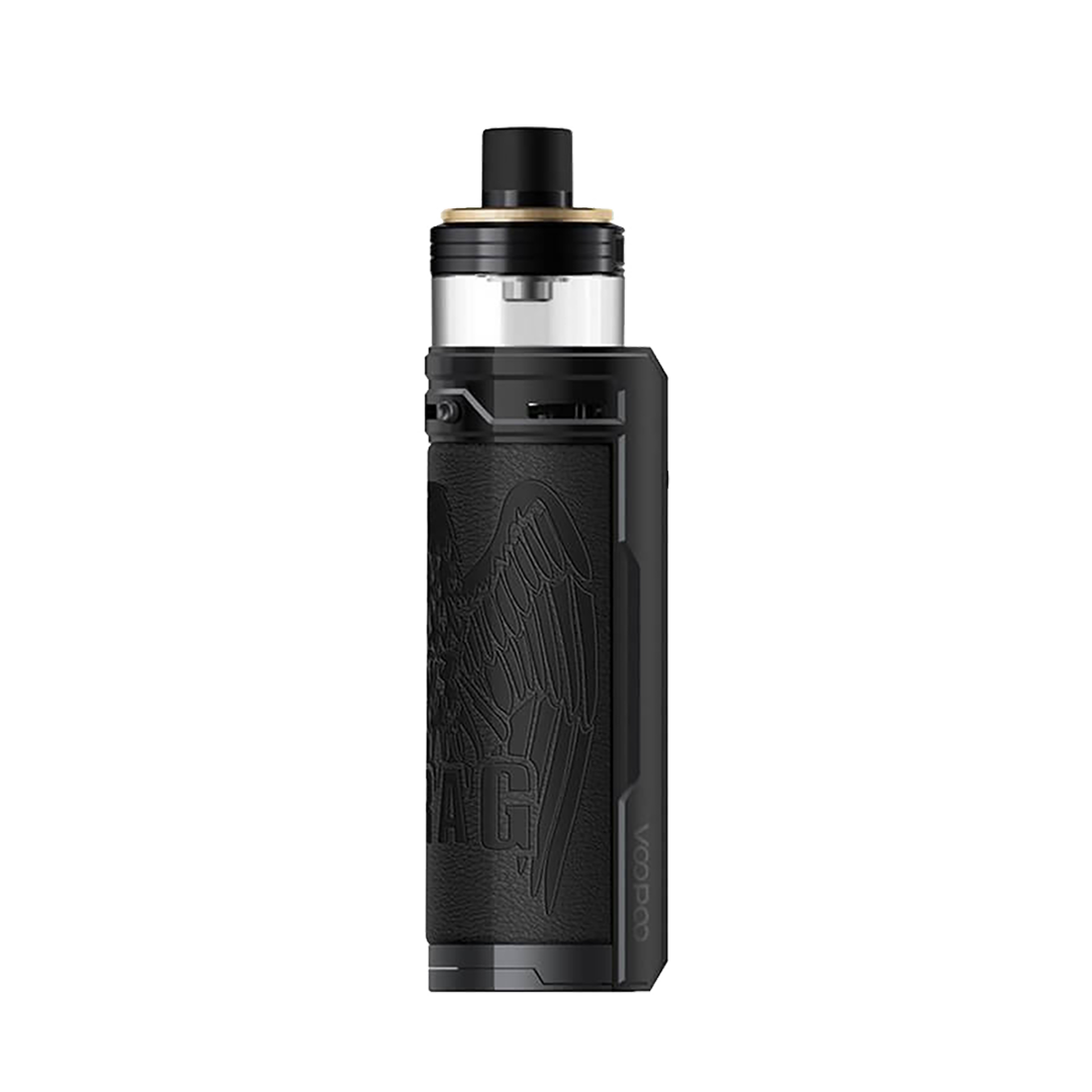 Voopoo Drag X PnP X 80W  POD Mod  xvape.ma Maroc.