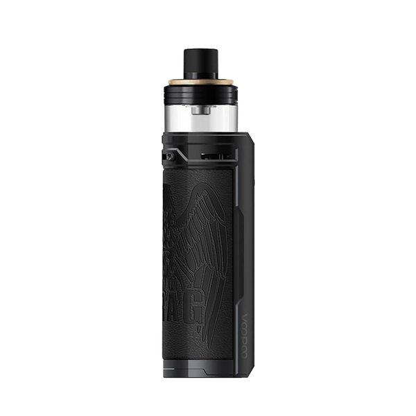 Voopoo Drag X PnP X 80W