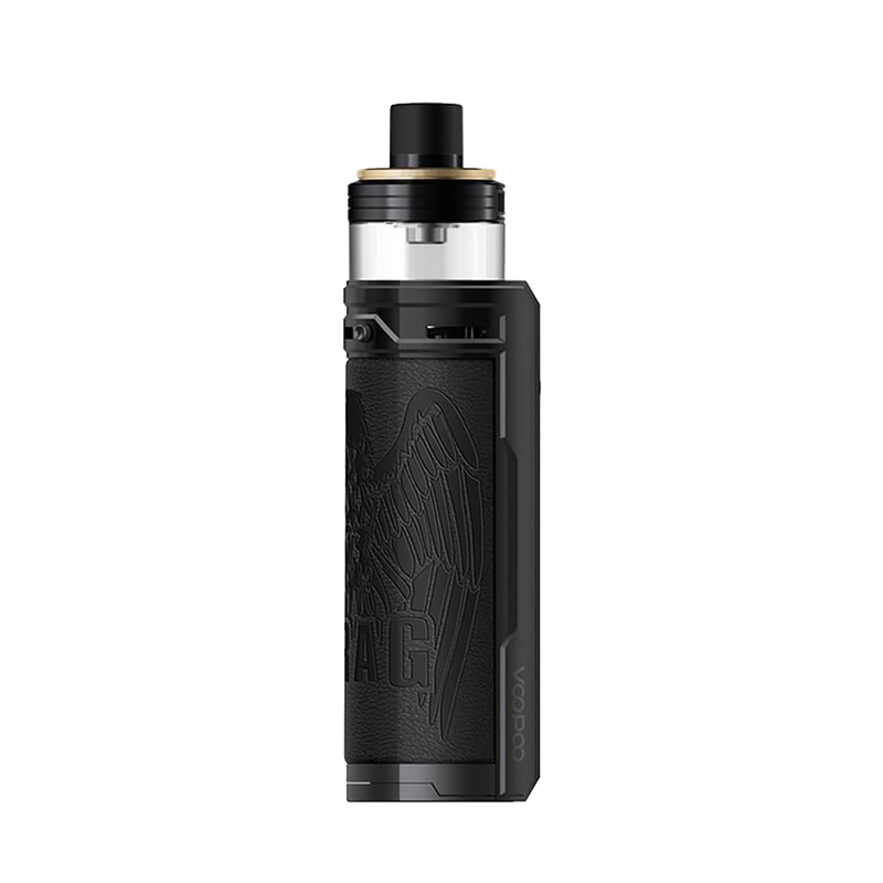 Voopoo Drag X PnP X 80W  POD Mod  xvape.ma Maroc.