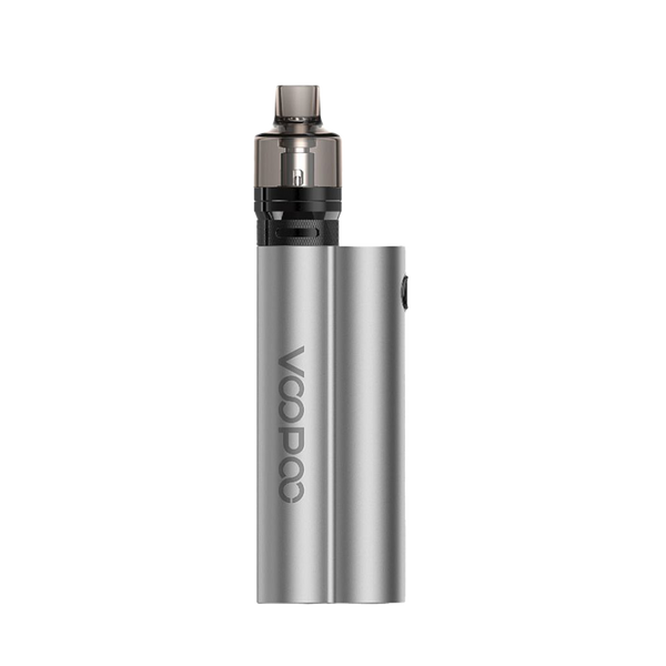 Voopoo Kit Musket (+ 2 Accus Samsung offerts)  Kit  xvape.ma Maroc.