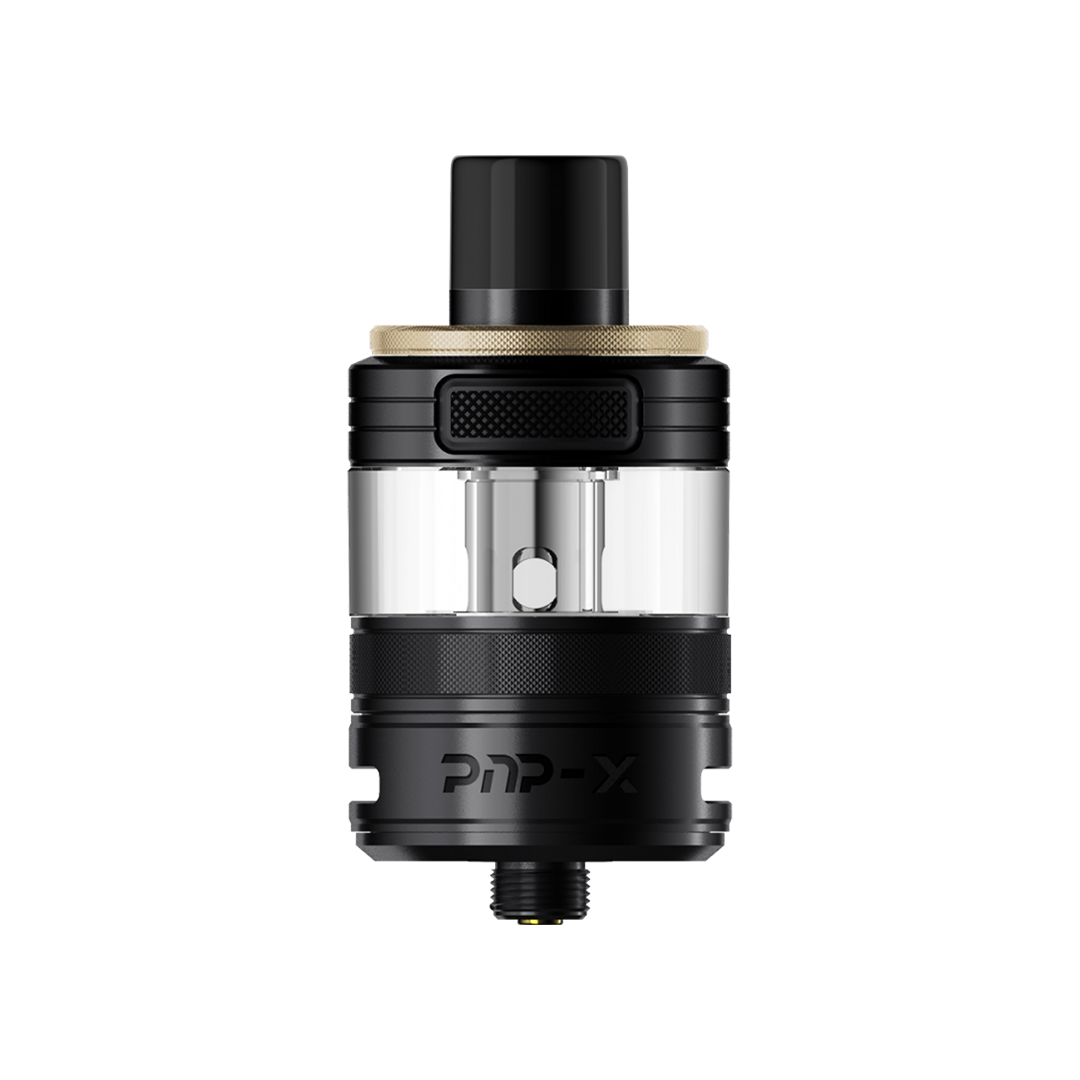 Voopoo PNP-X POD TANK  Clearomiseur  xvape.ma Maroc.