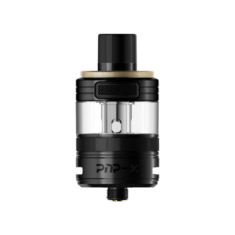 Voopoo PNP-X POD TANK  Clearomiseur  xvape.ma Maroc.