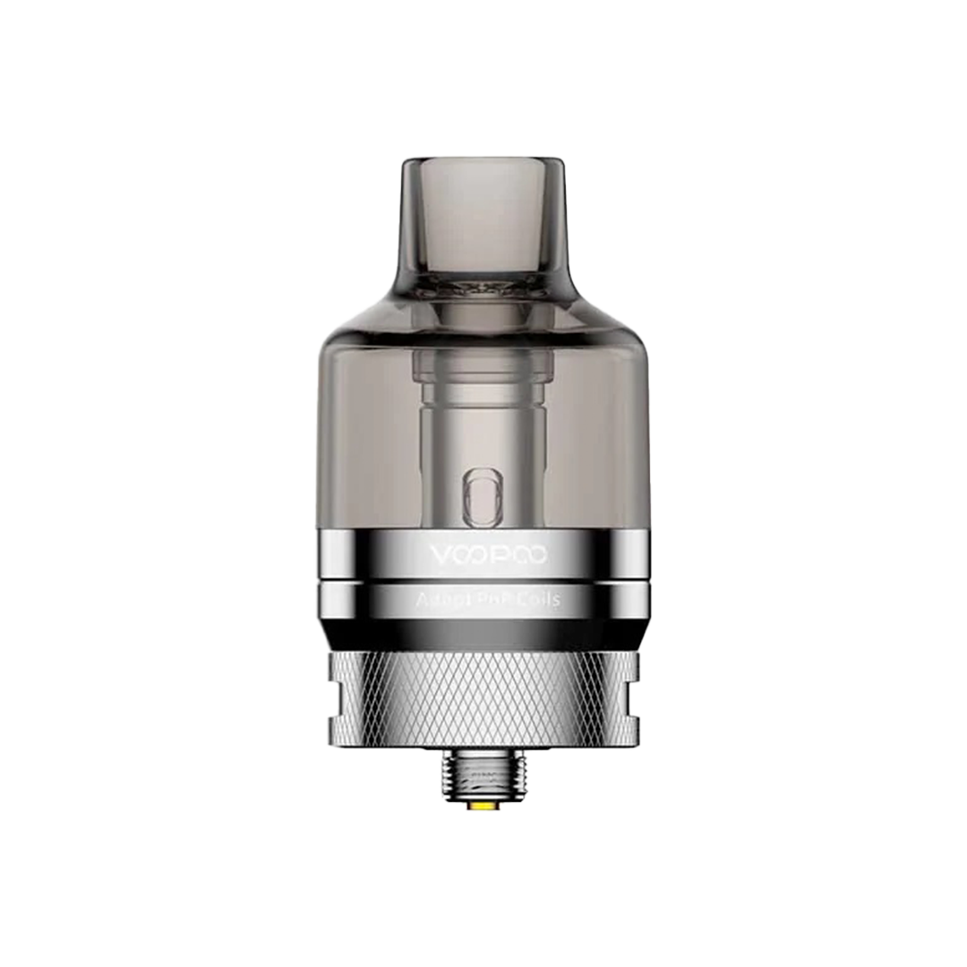 Voopoo PNP POD TANK  Clearomiseur  xvape.ma Maroc.