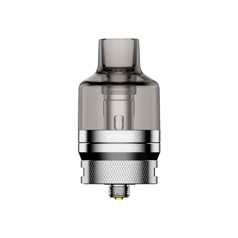 Voopoo PNP POD TANK  Clearomiseur  xvape.ma Maroc.