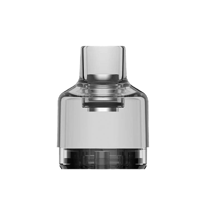POD PNP  Cartouche  xvape.ma Maroc.